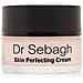 SPerfecting Cream 50ml - Crema viso idratante - Foto miniatura 1