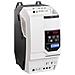 Convertitore Di Frequenza Vd I 400/3e3 4.0 Kw A 3 Fasi 400 V - Foto miniatura 1