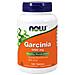 Garcinia, 1000mg - 120 Tabs - Garcinia Cambogia - Foto miniatura 1