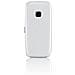 Senior Phone Display 1.8" con Tasti Grandi + Tasto SOS Bluetooth Colore Nero Bianco - Europa - Foto miniatura 3