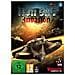 Iron Sky: Invasion - Foto miniatura 1