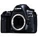 Eos 5d Mark Iv Body Garanzia Italia - Foto miniatura 1