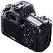 Eos 5d Mark Iv Body Garanzia Italia - Foto miniatura 3