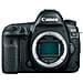 Eos 5d Mark Iv Body Garanzia Italia - Foto miniatura 2