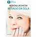 Rita Dalla Chiesa - Mi Salvo Da Sola - Foto miniatura 1