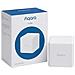 Wireless Cube Comando Multifunzione - Homekit Compatibile - Mfkzq01lm - Foto miniatura 3