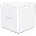 Wireless Cube Comando Multifunzione - Homekit Compatibile - Mfkzq01lm - Foto miniatura 4