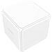 Wireless Cube Comando Multifunzione - Homekit Compatibile - Mfkzq01lm - Foto miniatura 1
