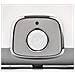 G10133 Fermento 4 Jogurtiera Potenza 20W Colore Bianco - Foto miniatura 4