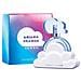 Cloud Edp - 50 Ml - Foto miniatura 1