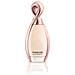 , Forever, Eau De Parfum, For Women, 60 Ml - Foto miniatura 1