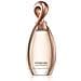 , Forever, Eau De Parfum, For Women, 60 Ml - Foto miniatura 3