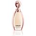 , Forever, Eau De Parfum, For Women, 60 Ml - Foto miniatura 2