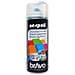 Smalto Spray Acrilico Rapida Essicazione Trasparente Lucida 400 Ml Bravo - Foto miniatura 2