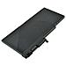 2-power Alt265921b Ricambio Per Notebook Batteria (main Battery Pack 11.1v 4250mah Replaces 717376-001 [6 Warranty])  - Foto miniatura 1