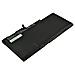 2-power Alt265921b Ricambio Per Notebook Batteria (main Battery Pack 11.1v 4250mah Replaces 717376-001 [6 Warranty])  - Foto miniatura 2