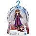 Small Doll Disney Frozen 2 E5505 - E6306 - Foto miniatura 2