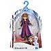 Small Doll Disney Frozen 2 E5505 - E6306 - Foto miniatura 4