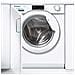 Lavatrice da Incasso CBW 27D1E-S 7 Kg Classe D Centrifuga 1200 giri - Foto miniatura 1