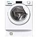 Lavatrice da Incasso CBW 27D1E-S 7 Kg Classe D Centrifuga 1200 giri - Foto miniatura 4