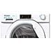 Lavatrice da Incasso CBW 27D1E-S 7 Kg Classe D Centrifuga 1200 giri - Foto miniatura 3
