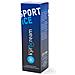 Sport Ice - 120 Ml - Foto miniatura 1