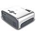 Neopix Easy 2+ Proiettore LCD 720 Lumen HD (1280x720) HDMI USB VGA Nero - Foto miniatura 2