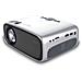 Neopix Easy 2+ Proiettore LCD 720 Lumen HD (1280x720) HDMI USB VGA Nero - Foto miniatura 3