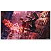 Marvel's Spider-man: Miles Morales - Ps4 - Foto miniatura 2