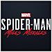 Marvel's Spider-man: Miles Morales - Ps4 - Foto miniatura 1