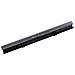 Batteria Sostituisce Toshiba Pa5184u-1brs, Pa5185u-1brs, Pa5186u-1brs, Pa5195u-1brs Per Laptop, Notebook (2200mah, 14,8v, Li-ion)  - Foto miniatura 1