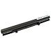 Batteria Sostituisce Toshiba Pa5184u-1brs, Pa5185u-1brs, Pa5186u-1brs, Pa5195u-1brs Per Laptop, Notebook (2200mah, 14,8v, Li-ion)  - Foto miniatura 2