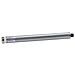 Motore Tubolare Per Tapparelle Tende E Avvolgibili Tm2 58 Er 120/11 142303 - Foto miniatura 1