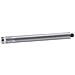 Motore Tubolare Per Tapparelle Tende E Avvolgibili Tm2 58 Er 120/11 142303 - Foto miniatura 2