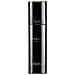 Lasting Finish 8h Lip Liner # 705 - Foto miniatura 1