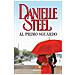Danielle Steel - Al Primo Sguardo - Foto miniatura 2