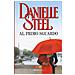 Danielle Steel - Al Primo Sguardo - Foto miniatura 1