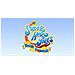 DC Super Hero Girls: Teen Power - Foto miniatura 2