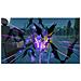DC Super Hero Girls: Teen Power - Foto miniatura 3