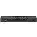 Switch GS316EP-100PES 16 Porte Gigabit Ethernet con 1 Porta Ethernet SFP - Foto miniatura 3