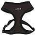 Morbido Harness Brown M - Foto miniatura 1