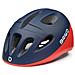 Fury Helmet Kid Casco Bambino Taglia Xs-s - Foto miniatura 1