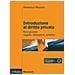 Francesco Macario - Introduzione Al Diritto Privato. 1: Parte Generale. Soggetti, Obbligazioni, Contratto - Foto miniatura 1