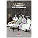 James Gordon Farrell - L'assedio Di Krishnapur - Foto miniatura 1