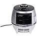 SLS-ART-0000070 cuoci riso 1,8 L 1445 W Metallico - Foto miniatura 2