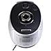 SLS-ART-0000070 cuoci riso 1,8 L 1445 W Metallico - Foto miniatura 3
