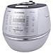 SLS-ART-0000070 cuoci riso 1,8 L 1445 W Metallico - Foto miniatura 1