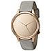 Kom-w2872 Orologio Donna Al Quarzo - Foto miniatura 1