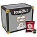 Borbone Compatibile Lavazza Espresso Point Miscela Rossa 500 Capsule - Foto miniatura 1