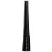 ,, Matt, Eyeliner Liquido, 01, 2.5 Ml - Foto miniatura 2